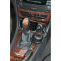 39038-A-01.jpg POWER-LEAD, PRESA CORRENTE CON PROLUNGA E AVVOLGITORE, 12V