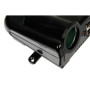 39039-S-03.jpg POWER CENTER, PRESA CORRENTE DOPPIA CON USB, 12/24V