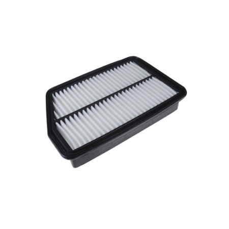 BLU-ADG02233.jpg FILTRO ARIA