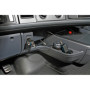 39042-S-01.jpg CARICABATTERIA 2 PORTE USB - 1500 MA - 12/24V