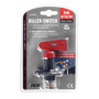 39045-S-01.jpg INTERRUTTORE KILLER-SWITCH - 6/12/24V