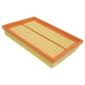 FILTRO ARIA BLU-ADG02234.jpg FILTRO ARIA