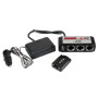 39046-A-01.jpg DUO-4, PRESA CORRENTE TRIPLA, USB, TELECOMANDO, 12V 39046-A-01.jpg DUO-4, PRESA CORRENTE TRIPLA, USB, TELECOMANDO, 12V