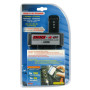 39046-C-01.jpg DUO-4, PRESA CORRENTE TRIPLA, USB, TELECOMANDO, 12V