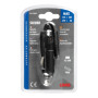 39051-S-01.jpg SICURO, SPINOTTO PER PRESA ACCENDISIGARI 12/24V