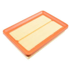 FILTRO ARIA BLU-ADG02236.jpg FILTRO ARIA