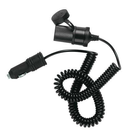 39055-C-01.jpg PRESA CORRENTE CON PROLUNGA, 12/24V