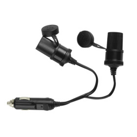 39056-C-01.jpg PRESA CORRENTE DOPPIA 12/24V