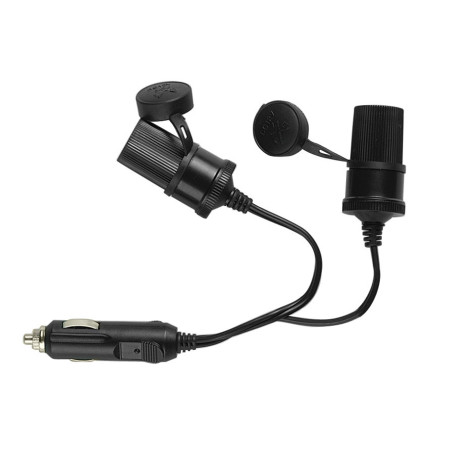 39056-C-01.jpg PRESA CORRENTE DOPPIA 12/24V