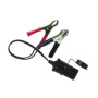 39057-C-01.jpg PRESA CORRENTE CON CLIPS BATTERIA 12/24V