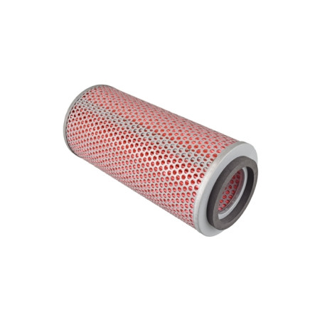 BLU-ADG02238.jpg FILTRO ARIA