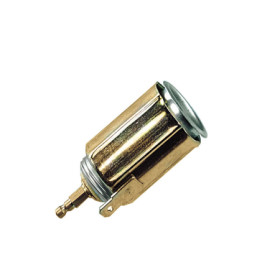 39060-C-01.jpg PRESA ACCENDISIGARI UNIVERSALE 12/24V