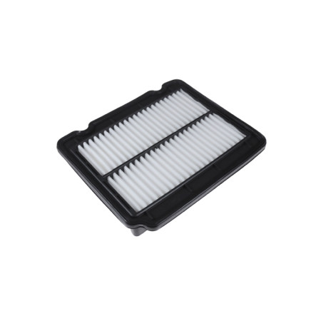 BLU-ADG02239.jpg FILTRO ARIA