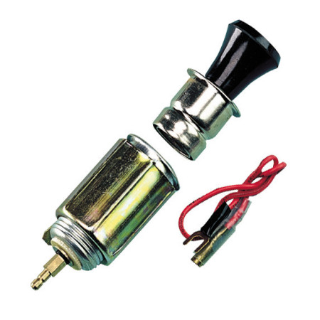 39065-C-01.jpg KIT ACCENDISIGARI 12V