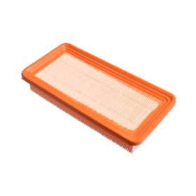 FILTRO ARIA BLU-ADG02240.jpg FILTRO ARIA