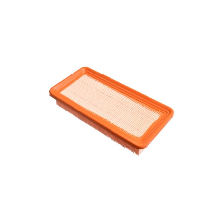 BLU-ADG02240.jpg FILTRO ARIA