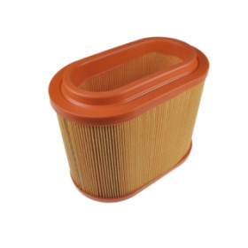 FILTRO ARIA BLU-ADG02241.jpg FILTRO ARIA