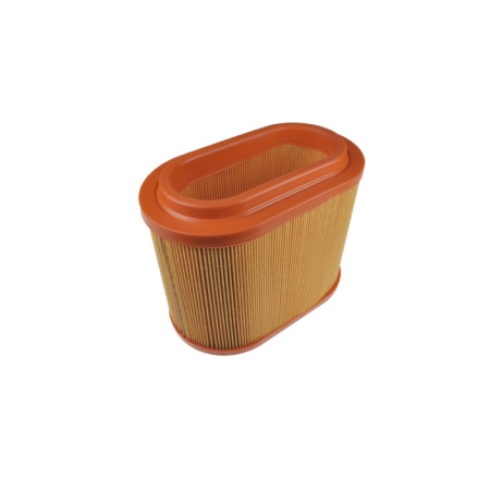 BLU-ADG02241.jpg FILTRO ARIA