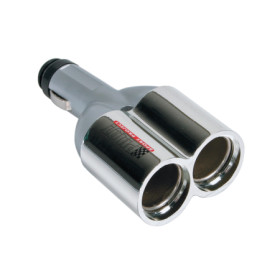 39080-A-03.jpg DUAL-MUFFLER, PRESA CORRENTE DOPPIA 12/24V