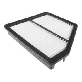 FILTRO ARIA BLU-ADG02245.jpg FILTRO ARIA