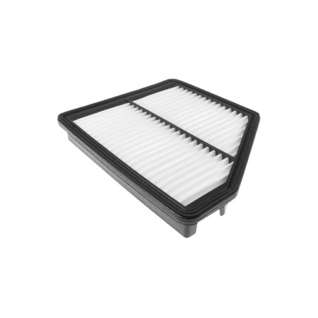 BLU-ADG02245.jpg FILTRO ARIA