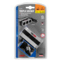 39083-S-01.jpg PRESA CORRENTE TRIPLA CON PROLUNGA 12/24V