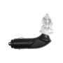 39094-S-01.jpg CRYSTAL-BEAR 12V - VERDE 39094-S-01.jpg CRYSTAL-BEAR 12V - VERDE