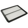 BLU-ADG02246.jpg FILTRO ARIA BLU-ADG02246.jpg FILTRO ARIA