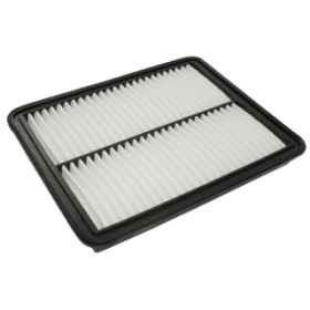 FILTRO ARIA BLU-ADG02246.jpg FILTRO ARIA
