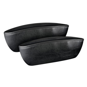 PREMIUM, TASCHE RIEMPI SPAZIO, 2 PZ 40096-S-02.jpg PREMIUM, TASCHE RIEMPI SPAZIO, 2 PZ