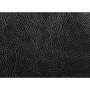 40096-S-03.jpg PREMIUM, TASCHE RIEMPI SPAZIO, 2 PZ