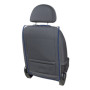 40101-S-01.jpg SEAT-PROTECTOR, PROTEZIONE SCHIENALE ANTERIORE