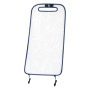 40101-A-01.jpg SEAT-PROTECTOR, PROTEZIONE SCHIENALE ANTERIORE