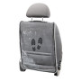40101-A-02.jpg SEAT-PROTECTOR, PROTEZIONE SCHIENALE ANTERIORE