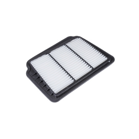 BLU-ADG02248.jpg FILTRO ARIA