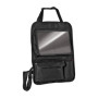 40102-A-01.jpg ORGANIZER CON PORTA TABLET PER SEDILI