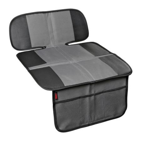 40105-S-03.jpg KIDS 3 IN 1, TAPPETINO ORGANIZER E SALVA-SEDILE