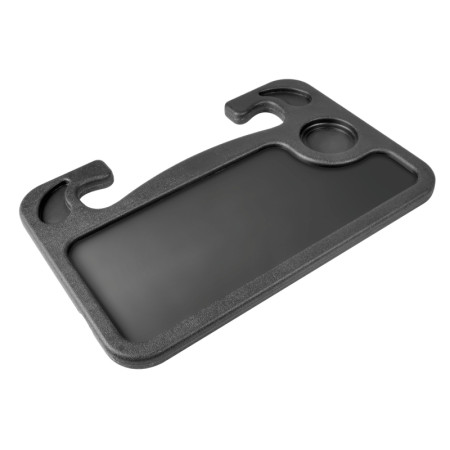 40112-S-02.jpg DRIVER'S DESK, TAVOLINO PER VOLANTE