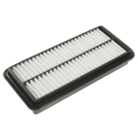 FILTRO ARIA BLU-ADG02254.jpg FILTRO ARIA