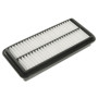 BLU-ADG02254.jpg FILTRO ARIA