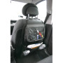 40128-S-01.jpg BACK SEAT ORGANIZER