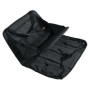 40128-A-01.jpg BACK SEAT ORGANIZER