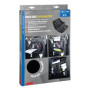 40128-C-01.jpg BACK SEAT ORGANIZER