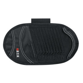 TS-1, PORTA-CD PER ALETTA PARASOLE 40131-A-01.jpg TS-1, PORTA-CD PER ALETTA PARASOLE