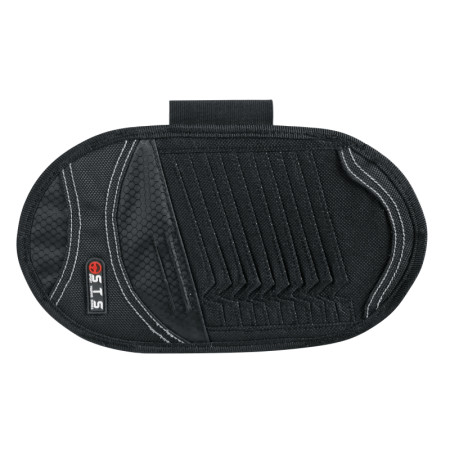 40131-A-01.jpg TS-1, PORTA-CD PER ALETTA PARASOLE