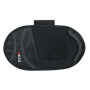 40131-A-01.jpg TS-1, PORTA-CD PER ALETTA PARASOLE