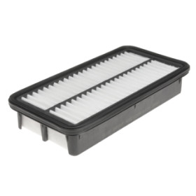FILTRO ARIA BLU-ADG02255.jpg FILTRO ARIA