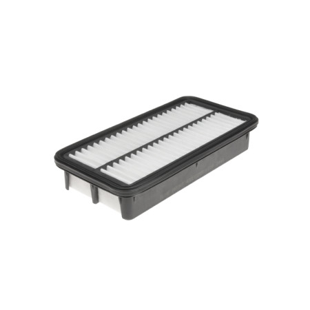 BLU-ADG02255.jpg FILTRO ARIA