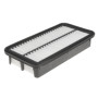 BLU-ADG02255.jpg FILTRO ARIA