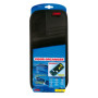 40132-S-01.jpg ORGANIZER 10 CD